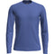 Icebreaker 200 Oasis Mens LS Crewe