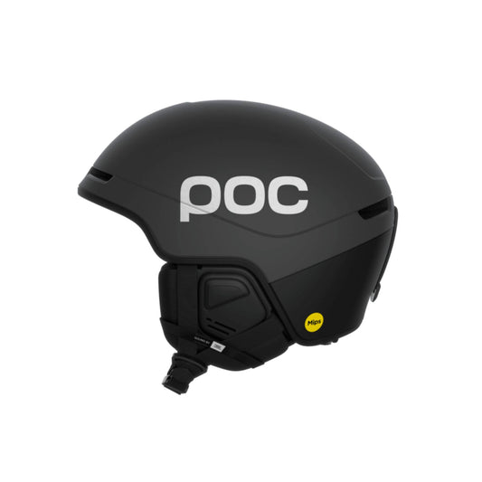 POC Obex Contour Communication Helmet 2027