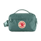Fjallraven Kanken Hip Pack