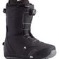 Burton Ruler BOA Step On Snowboard Boots 2022