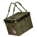 RUX 70L Tri-Fold Gear Box