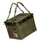 RUX 70L Tri-Fold Gear Box