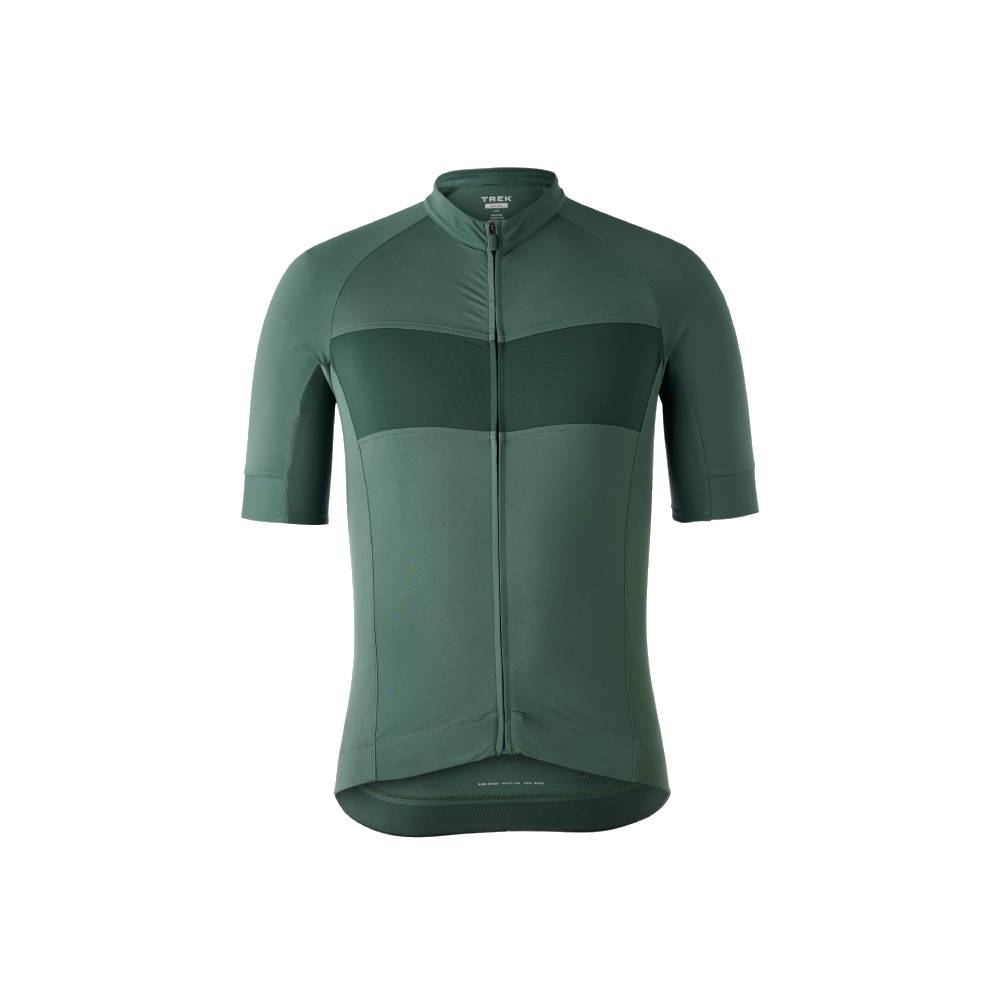 Trek Circuit LTD Mens Cycling Jersey