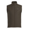 Arc'teryx Atom Mens Vest 2027