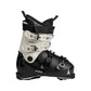 Atomic Hawx Magna 95 GW Womens Ski Boot 2026