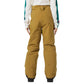 Helly Hansen Legendary Junior Pant 2025