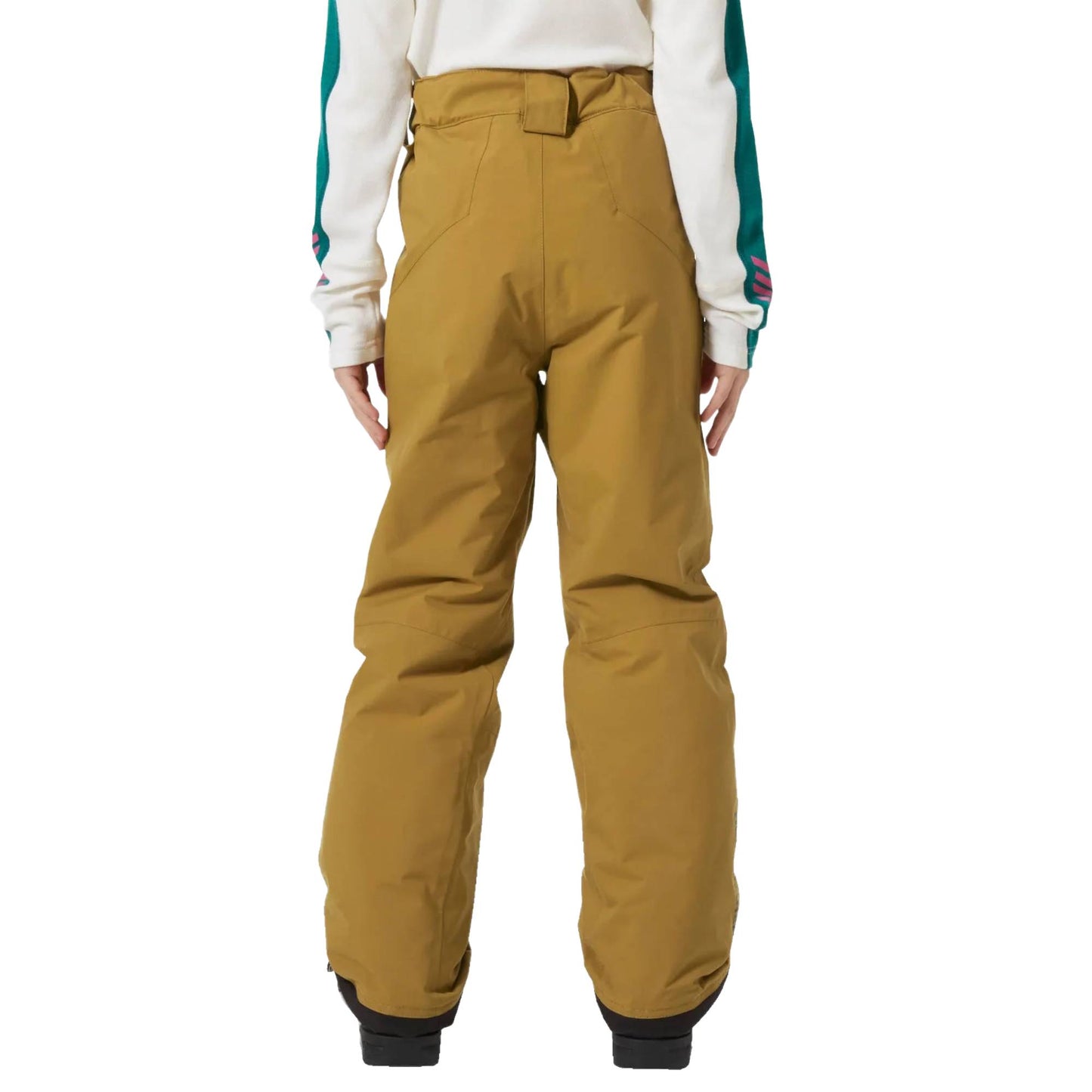 Helly Hansen Legendary Junior Pant 2025