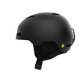 Giro Ledge MIPS AF Helmet 2026