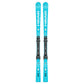 Head WC Rebels e-Race Pro RP WCR 14 Ski + Freeflex 14 GW Binding 2026