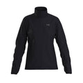 Arc'teryx Squamish Womens Hoody 2026