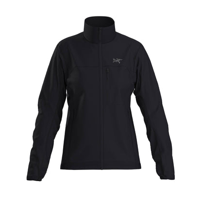 Arc'teryx Squamish Womens Hoody 2026