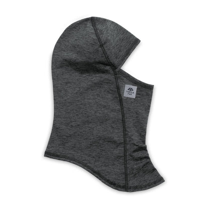 Turtle Fur Comfort Shell Stria Youth Maxclava