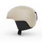 Giro Taggert MIPS Helmet 2026