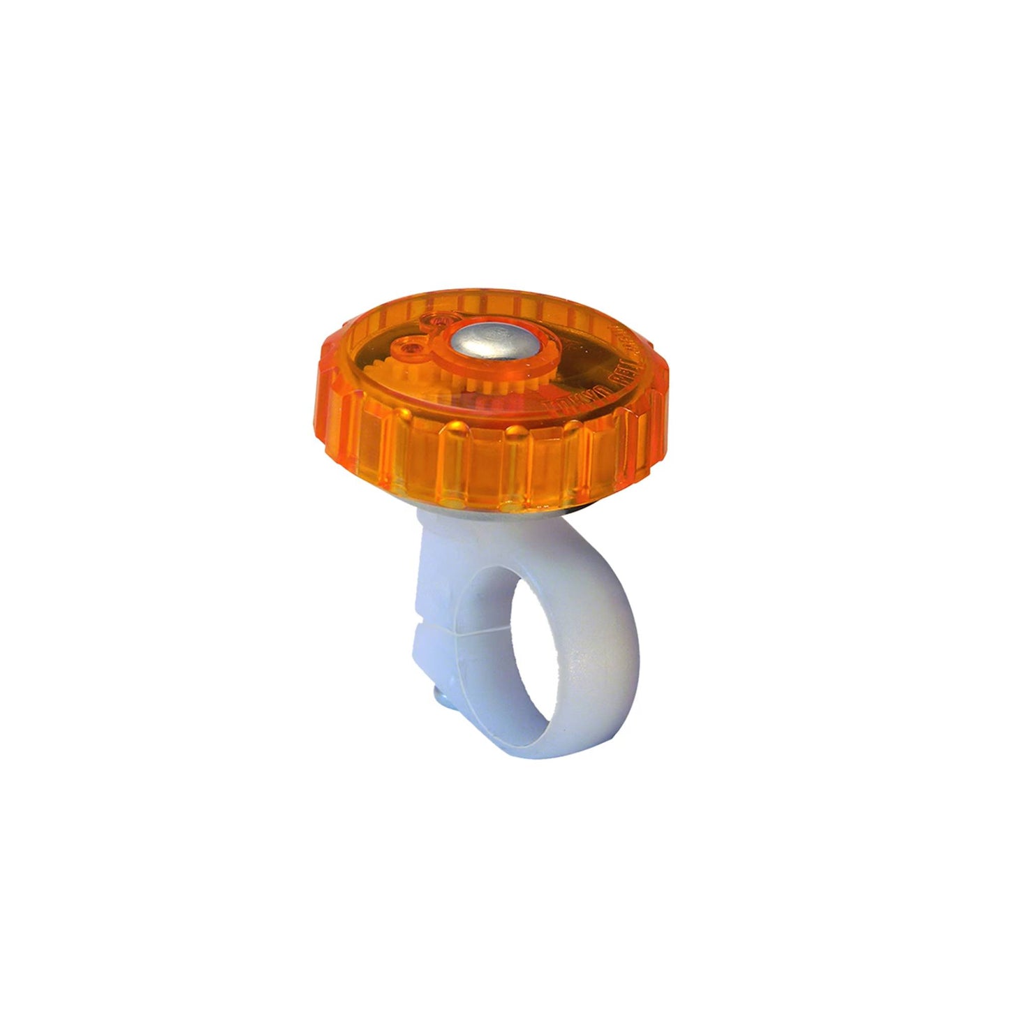 Mirrycle Incredibell JelliBell Bike Bell