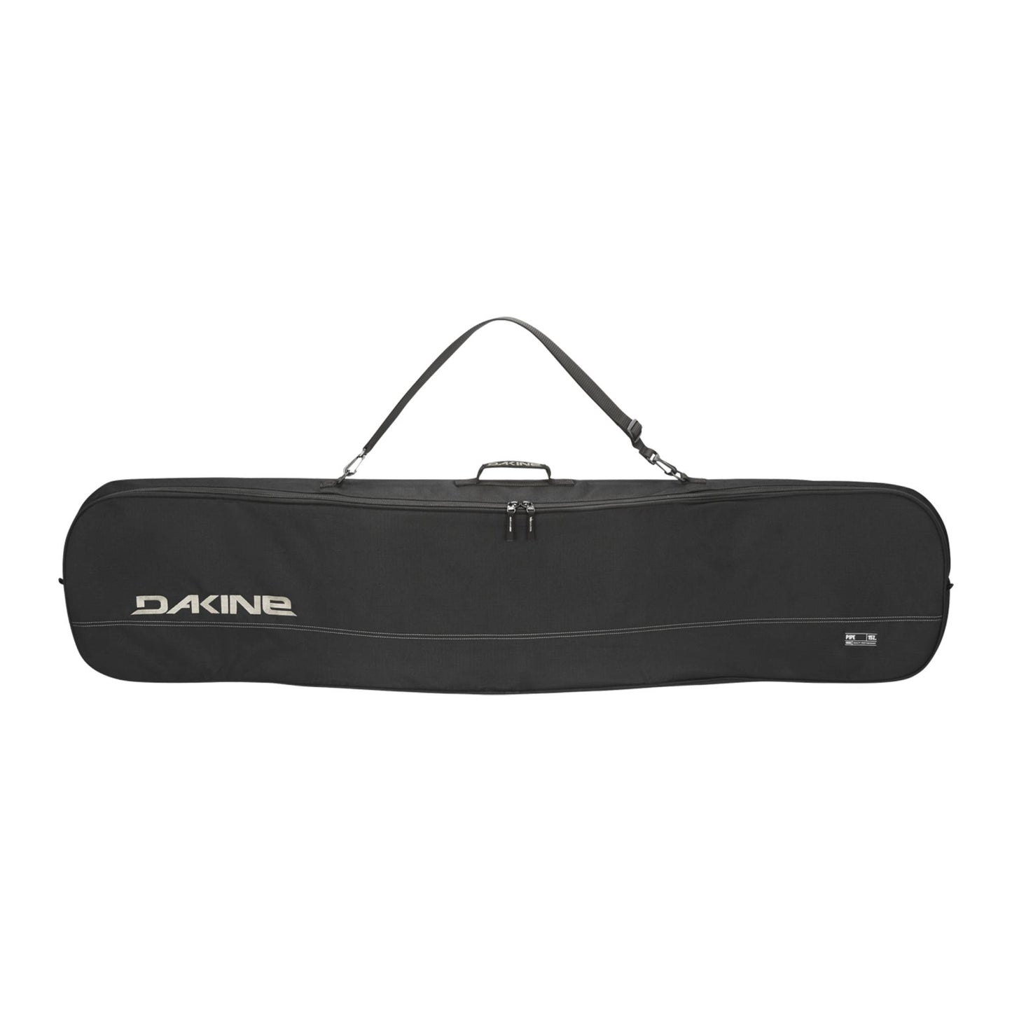 Dakine Pipe Snowboard Bag
