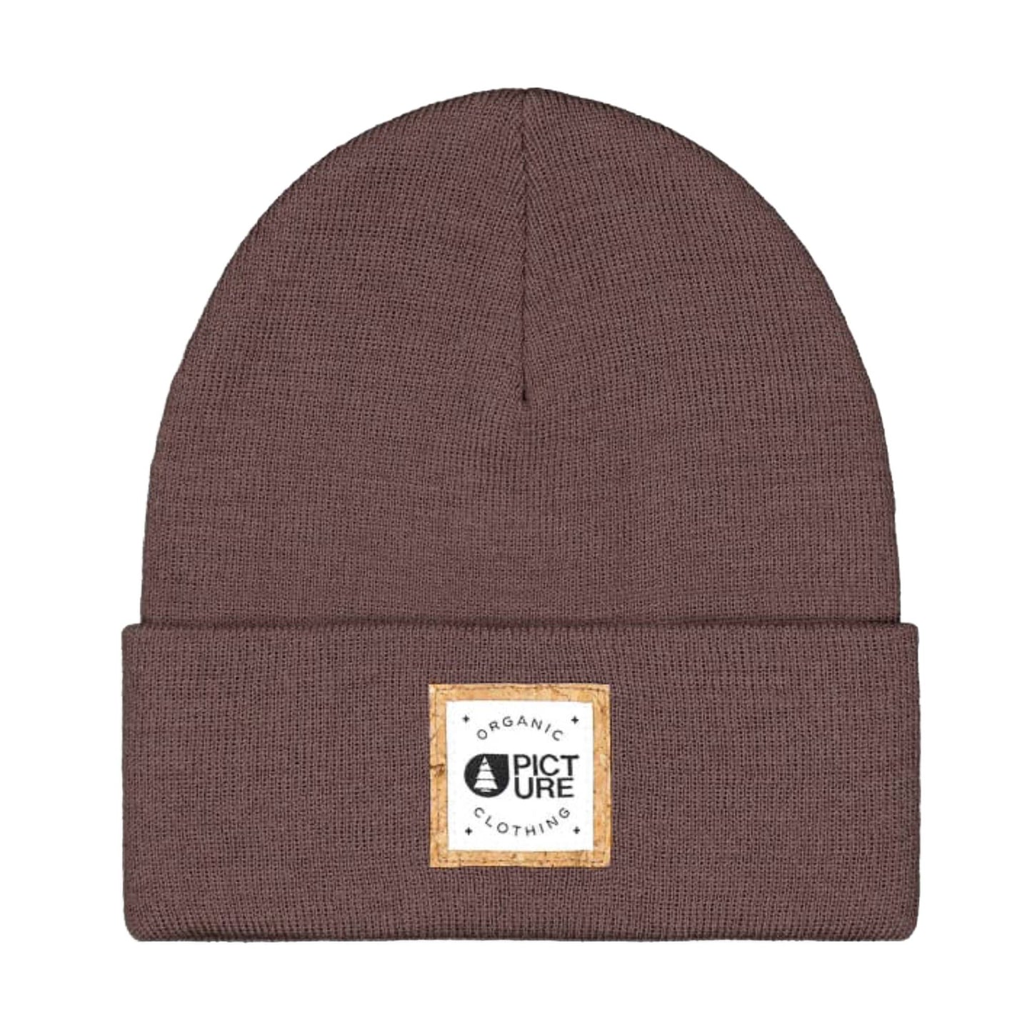 Picture Uncle Mens Beanie