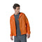 Rossignol Ultralight PKB Mens Jacket 2024