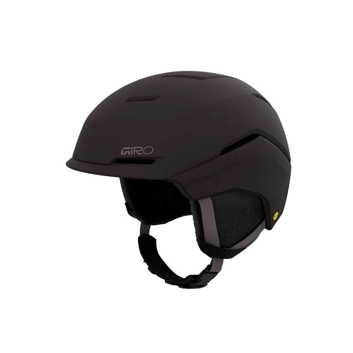 Giro Tenet MIPS Helmet 2027