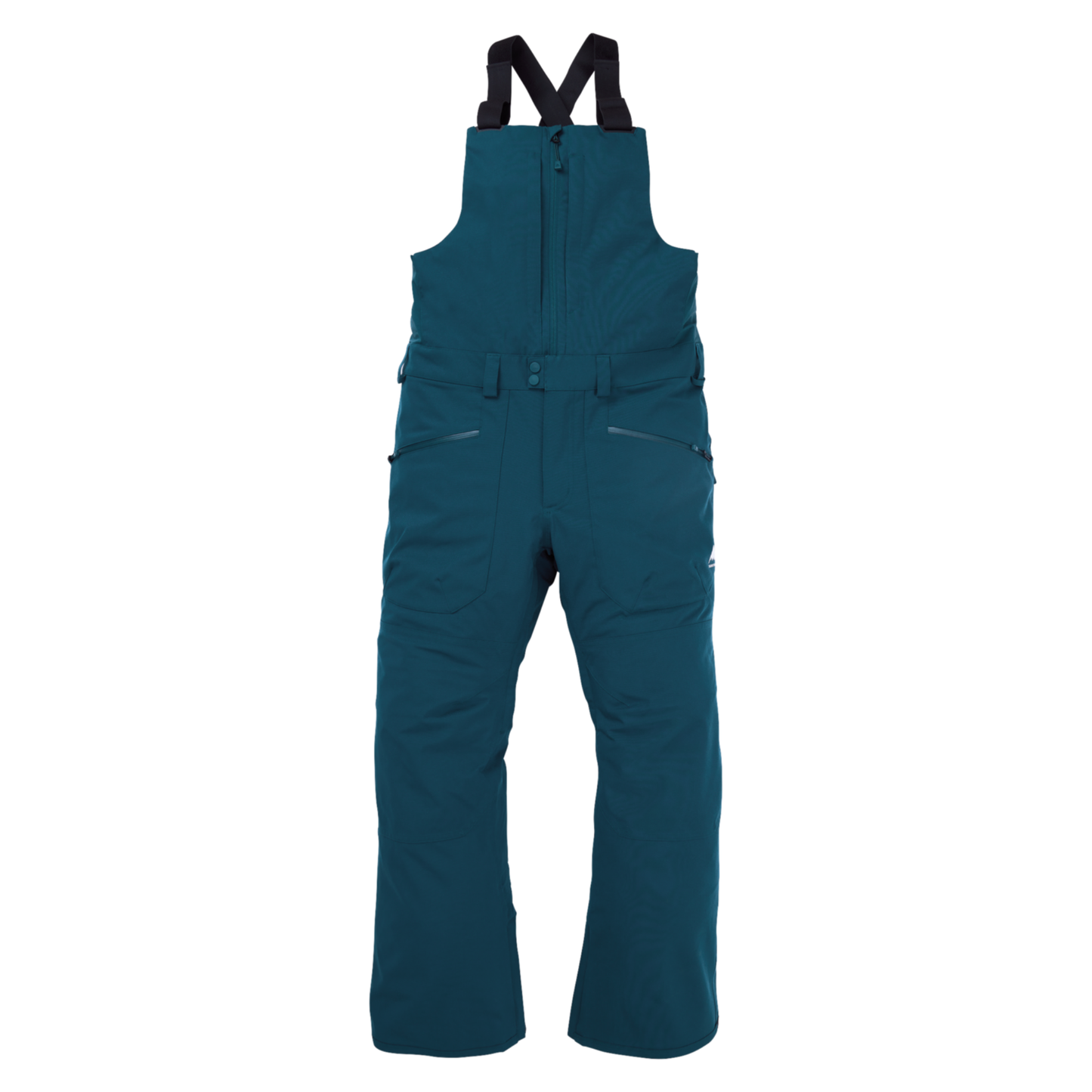 Burton Reserve Mens Bib Pant 2025