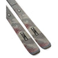 K2 Mindbender 96 C Womens Ski 2025