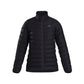 Arc'teryx Cerium Womens Jacket 2026