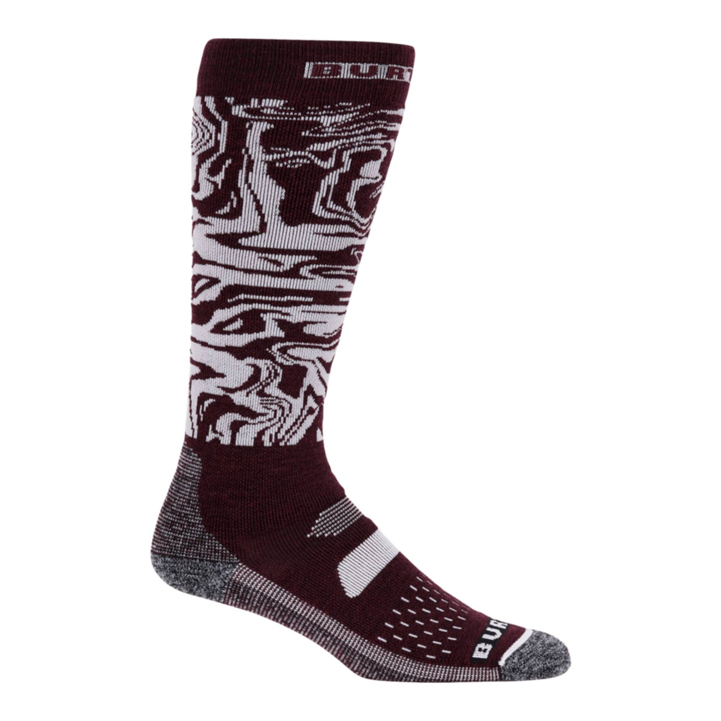 Burton Performance MW Womens Sock