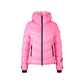 Bogner Fire & Ice Saelly2 Womens Jacket 2026