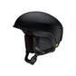 Smith Method Pro MIPS Helmet 2027