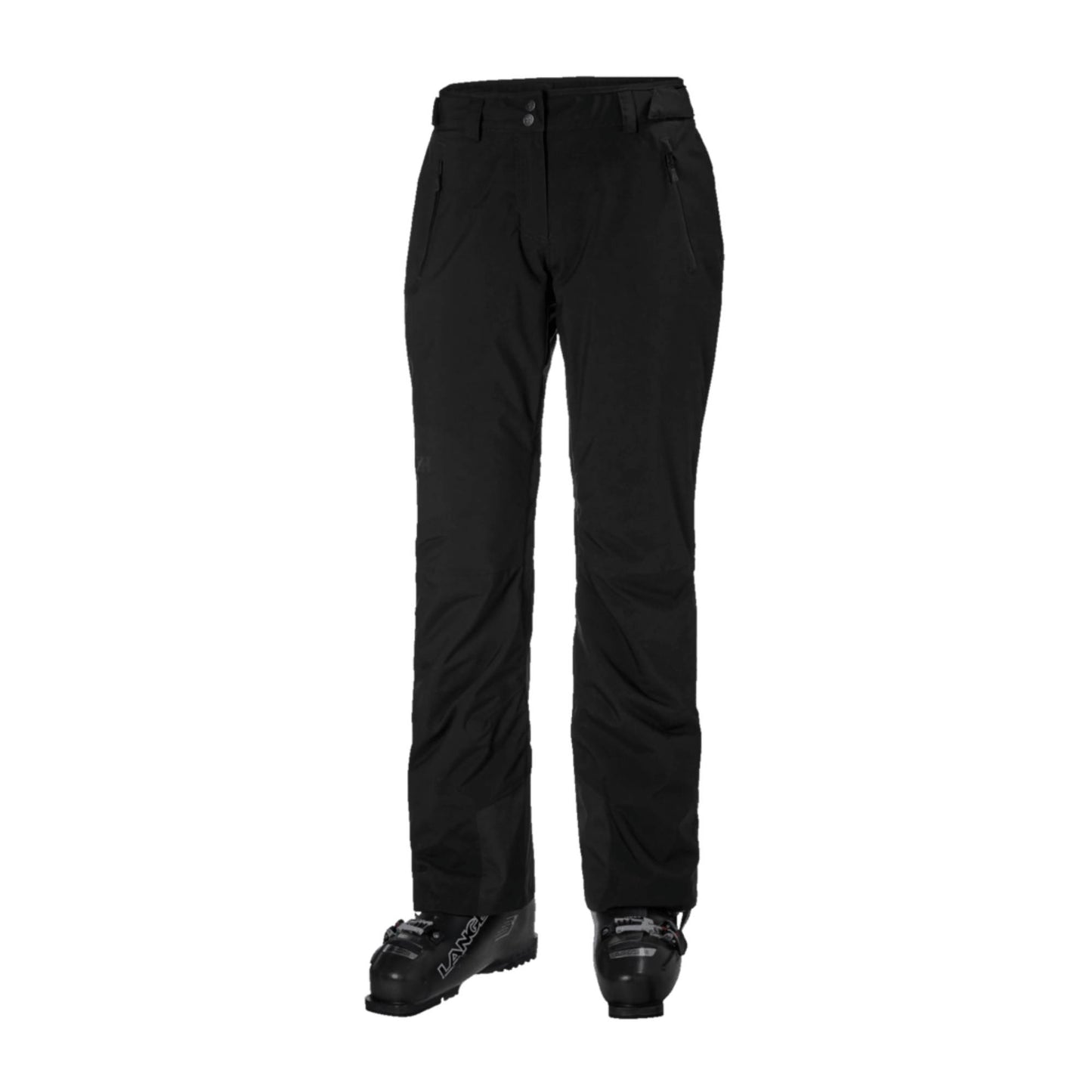 Helly Hansen Legendary Insulated Womens Pant 2027