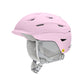 Smith Liberty MIPS Womens Helmet 2027