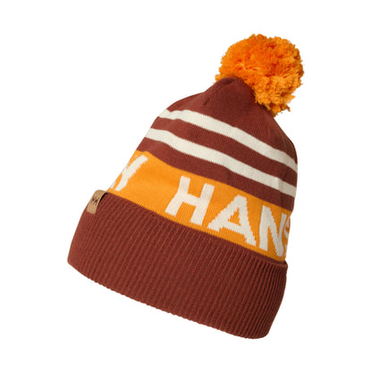 Helly Hansen Ridgeline Adult Beanie