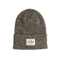 Coal Uniform Adult Beanie