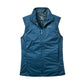 Rab Xenair Womens Vest 2027