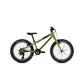 Rocky Mountain Edge 20 Junior Bike