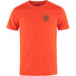 Fjallraven 1960 Logo Mens T-shirt 2025