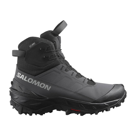 Salomon Crosstrak Powder WP Mens Boot 2027