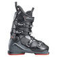 Nordica Speedmachine 90 Mens Ski Boot 2026
