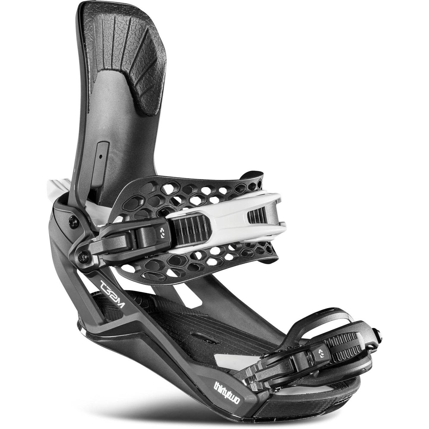 Thirty Two T32M Fase Snowboard Bindings 2026