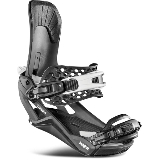 Thirty Two T32M Fase Snowboard Bindings 2026