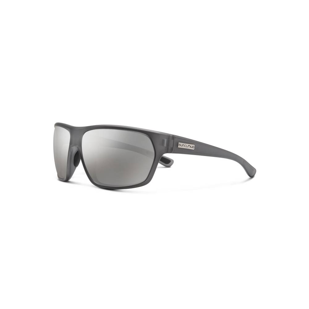 Suncloud Boone Sunglasses