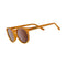 Goodr The Circle G Sunglasses