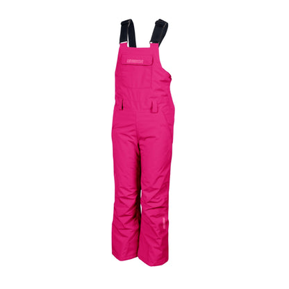 Karbon Storm Girls Bib Pant 2026
