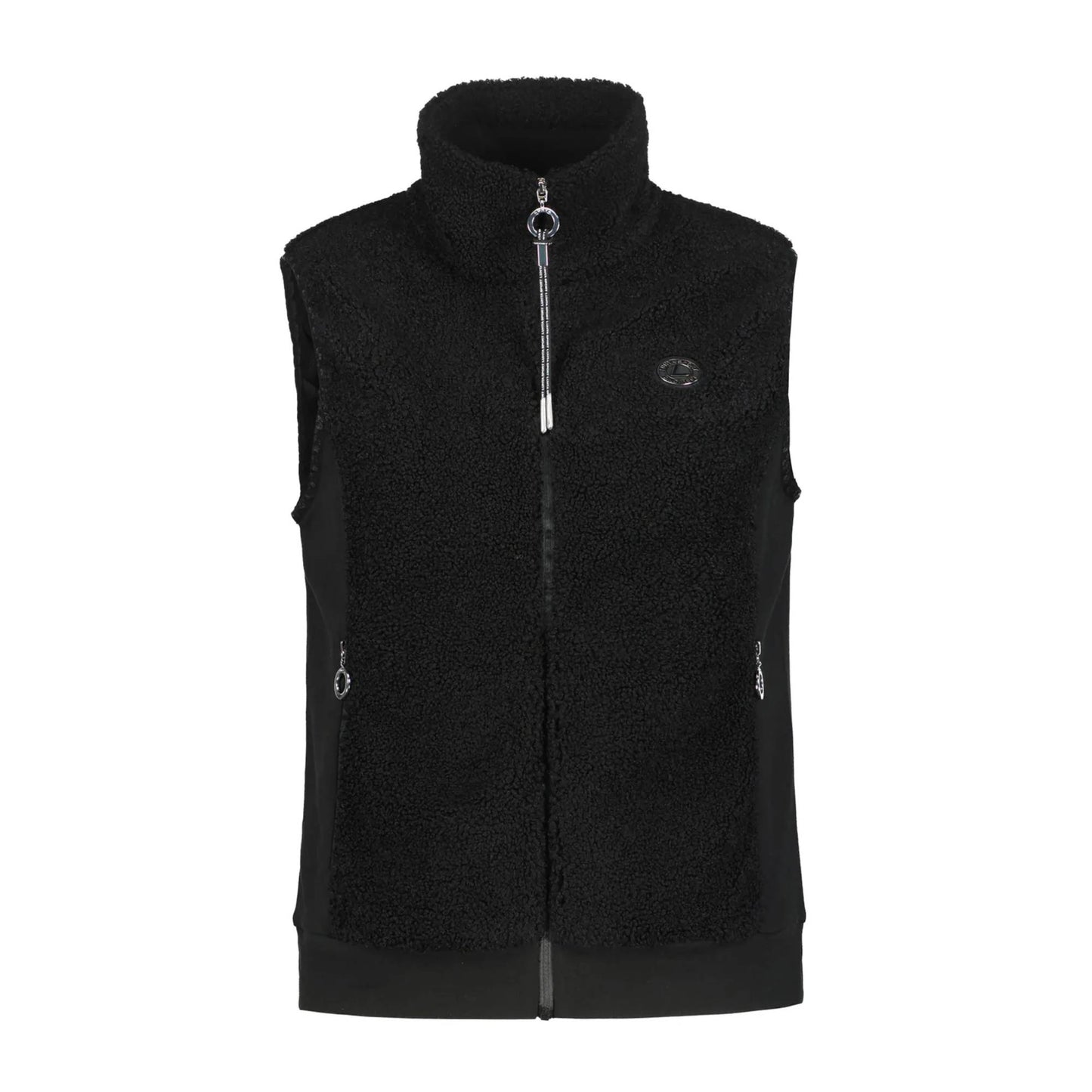 Luhta Alavuohi Womens Midlayer Vest 2025