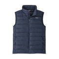 Patagonia Kids Down Sweater Vest 2026