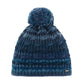 Eisbar Anka Adult Pom Beanie