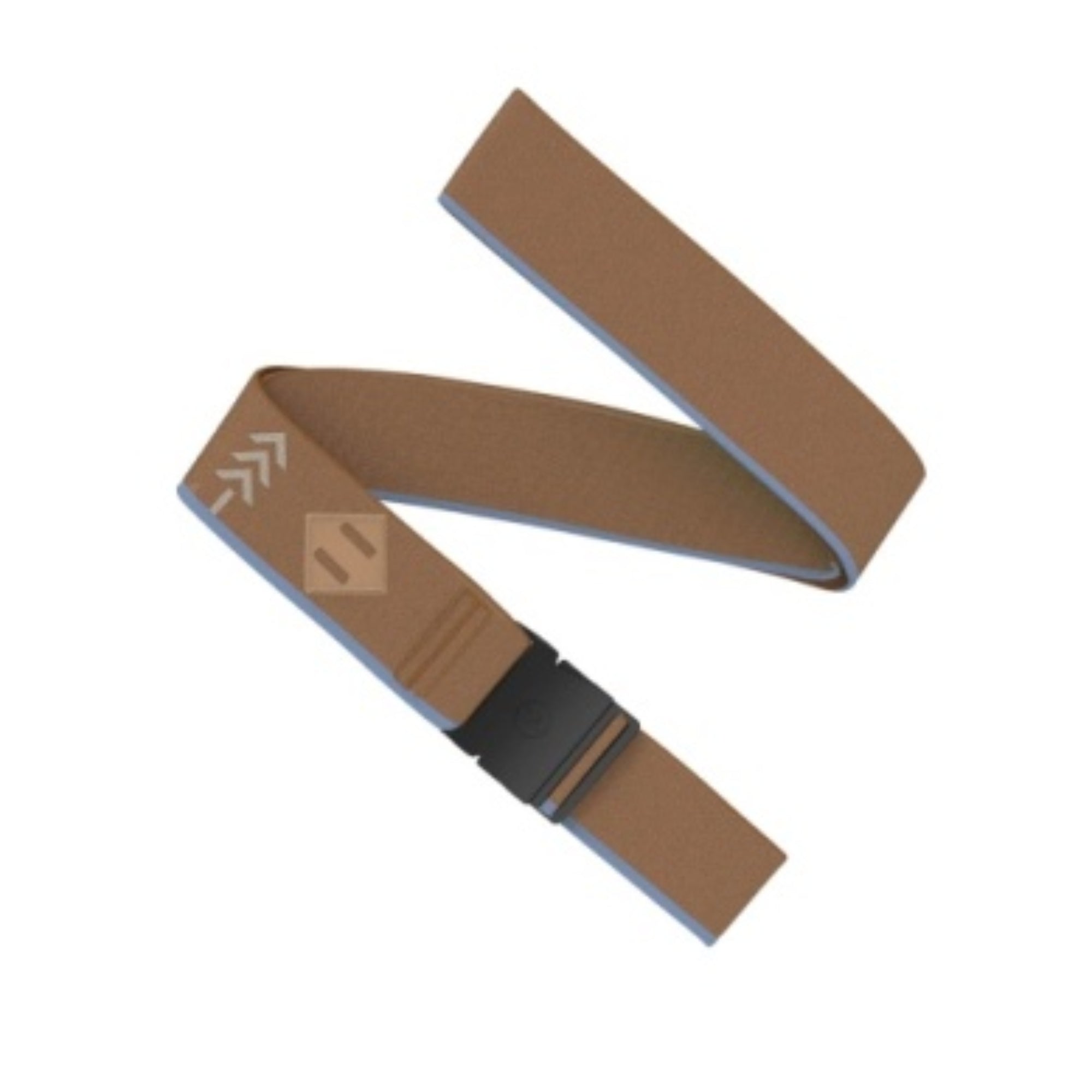 Arcade Ranger Youth Belt – The Last Lift