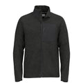 Smartwoool Second Cut Mens Fleece Jacket