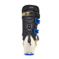 K2 Mindbender 120 BOA GW Mens Ski Boot 2025