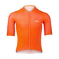 POC Pristine Mens Jersey