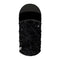 Phunkshun Youth Thermal Balaclava